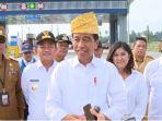 jokowi-batubara-0702.jpg
