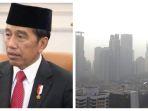 jokowi-batuk-4-minggu.jpg