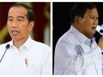 jokowi-bela-prabowo-soal-data-pertahanan.jpg