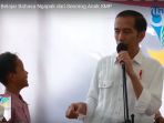 jokowi-belajar-bahasa-ngapak-dari-seorang-anak-smp_20170618_221834.jpg
