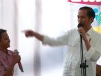 jokowi-belajar-bahasa-ngapak_20170616_112830.jpg