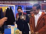 jokowi-beli-jaket-rp499-ribu-di-ideafest-2018_20181026_164629.jpg