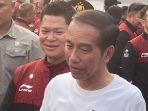 jokowi-belum-tentu-nonton-timnas-argentina.jpg