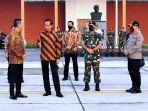 jokowi-berangkat-menuju-singapura-dari-pangkalan-tni-au-halim.jpg