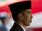 jokowi-berani-basmi-korupsi.jpg