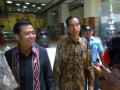 jokowi-berbaju-batik.jpg