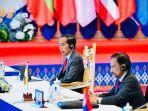 jokowi-berbicara-pada-sesi-retreat-ktt-asean.jpg