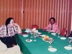 jokowi-berbincang-dengan-sri-mulyani-22-tahun-silam-atau-tepatnya-pada-14-agustus-1998.jpg