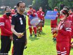 jokowi-beri-bonus-atlet-paralimpiade-tokyo.jpg