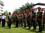 jokowi-beri-pengarahan-tni_20161108_081839.jpg
