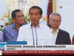 jokowi-beri-pernyataan-soal-kpk-polri_20150125_221838.jpg