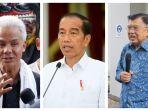 jokowi-beri-pernyataan-tak-akan-ikut-kampanye.jpg