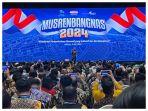 jokowi-berikan-arahan.jpg