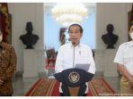 jokowi-berikan-pernyataan-soal-uu-cipta-kerja.jpg