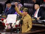 jokowi-berikan-pidato-kenegaraan_20190816_154457.jpg