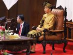 jokowi-berikan-pidato-kenegaraan_20190816_160728.jpg