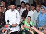 jokowi-berkunjung-ke-kediaman-sinta-nuriyah-wahid_1_20180908_065614.jpg