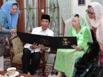jokowi-berkunjung-ke-kediaman-sinta-nuriyah-wahid_20180908_065527.jpg