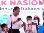 jokowi-bermain-sulap.jpg
