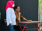 jokowi-bermalam-di-hunian-semi-permanen-ikn.jpg