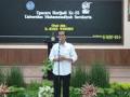 jokowi-berorasi-di-kampus-universitas-muhammadiyah-surakarta.jpg