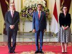 jokowi-bersama-dubes.jpg