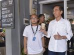 jokowi-bersama-keluarga-ngopi-di-kedai-kopi-cipete-raya-jakarta_20170703_111431.jpg