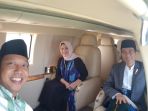 jokowi-bersama-ketum-ppp_20180204_230250.jpg