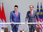 jokowi-bersama-pm-malaysia-anwar-ibrahim-di-istana-kepresidenan-bogor.jpg