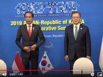 jokowi-bersama-presiden-korea-selatan.jpg