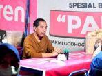 jokowi-bersama-putra-bungsunya-kaesang-pangarep-kulineran.jpg