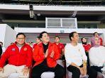 jokowi-bersama-sejumlah-menteri-menonton-laga-timnas-indonesia-vs-argentina1.jpg