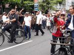 jokowi-bersepeda-di-yogyakarta.jpg