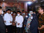 jokowi-bertakziah-ke-rumah-duka-almarhum-politikus-ferry-mursyidan-baldan.jpg