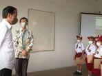 jokowi-bertemu-anak-anak-humbang-hasundutan.jpg