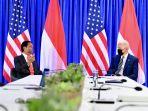 jokowi-bertemu-biden1.jpg