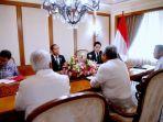jokowi-bertemu-menteri-transportasi-filipina.jpg