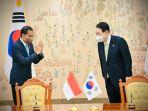 jokowi-bertemu-presiden-korsel.jpg