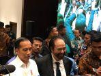 jokowi-bertemu-surya-paloh.jpg