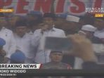 jokowi-berterimakasih_20161202_134014.jpg