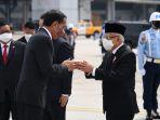 jokowi-bertolak-ke-china-nih3.jpg