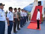 jokowi-bertolak-ke-lampung_20180121_080133.jpg