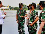 jokowi-bertolak-ke-lumajang-jawa-timur-gunung-semeru.jpg