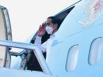 jokowi-bertolak-ke-sulsel-18-maret-2021.jpg