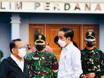 jokowi-bertolak-ke-sulsel-18-maret-2021_1.jpg