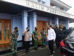 jokowi-bertolak-ke-sulsel-23-november.jpg