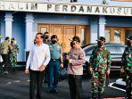 jokowi-bertolak-menuju-provinsi-riau.jpg