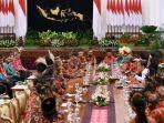 jokowi-bertwmu-tokoh-papua.jpg