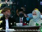 jokowi-beskapan.jpg