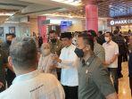 jokowi-besuk-doni-monardo-di-rs-siloam.jpg